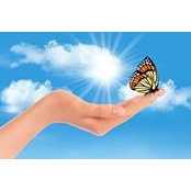 DrEdwige Bingue's photo
