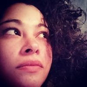 Photo de Channah Morris
