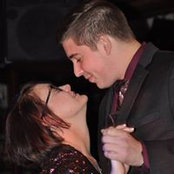 Austin Haase's photo