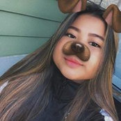 Xtyne Ann IIs foto
