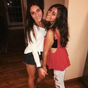 Kyra Birnbaum's photo