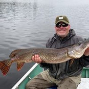 Scott Kessler's photo