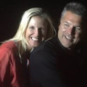 Susan Oliver's photo