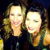 Misty Boaz's photo