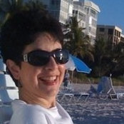 Betsy McCabe's photo