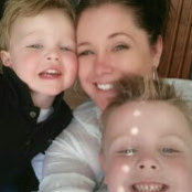 Kristy Ackerman's photo