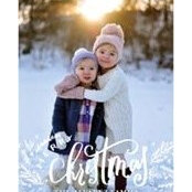 Jenna Alvarez's photo