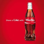 Marlla Torres's photo