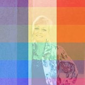 Foto von Cindy Darling