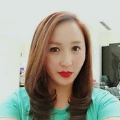 Kevyn Carla's photo