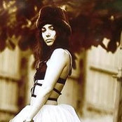 Isabella Akel's photo