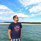 Arun Kumar's photo