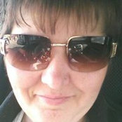 Donna Moore's photo