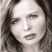 Amanda McDaniel's photo