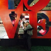 Lauren Greaves's photo