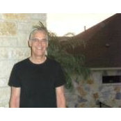 David Hein's photo