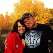 Kelly Page Anglin's photo