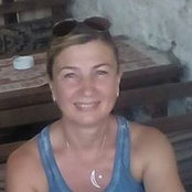 Foto von Fatoş Şahinler
