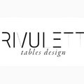 RIVULETT Tables Design's profile photo