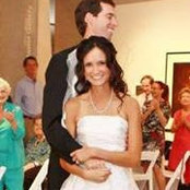 Jennifer Steding's photo
