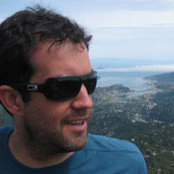 Timothy Neagle's photo