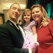 Kristin Felt's photo