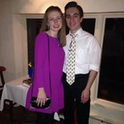 Rose Misey's photo