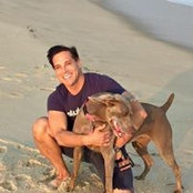 Michael Longo's photo