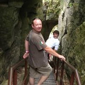 Craig Brown's photo
