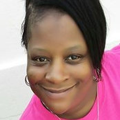 Photo de Marshell Vicks-Davis
