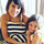 Sara Hoover