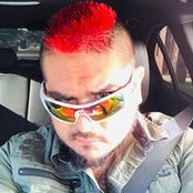 Alfred Estradaさんの写真