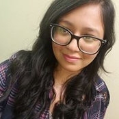 Ana Carreon's photo