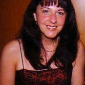 Nina Cowan's photo