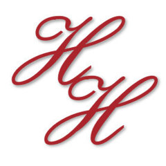 Happe Homes