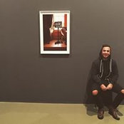 Sutaycan Tok's photo