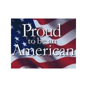 Debbie Perry Walter's photo