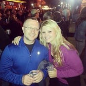 Nate Carter's photo