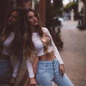Alexandria Rubbo's photo