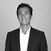 Fabrice Guez's photo