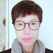 Isabel Kwok's photo