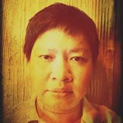 Phong Nguyễn's photo