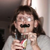 Patti Brown's photo