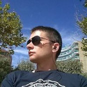 Foto von Ruslan Hanov