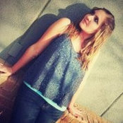 Emily Boones billede