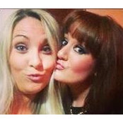 Jayde Keeley's photo
