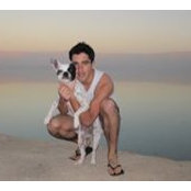 Ronny Eskenasy's photo