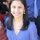 Maya Choksi