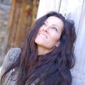 Foto de Lisa Bartoletti
