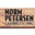 Norm Petersen Cabinets, Inc